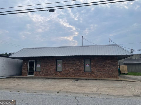Photo for 25 S Broad Street EXT