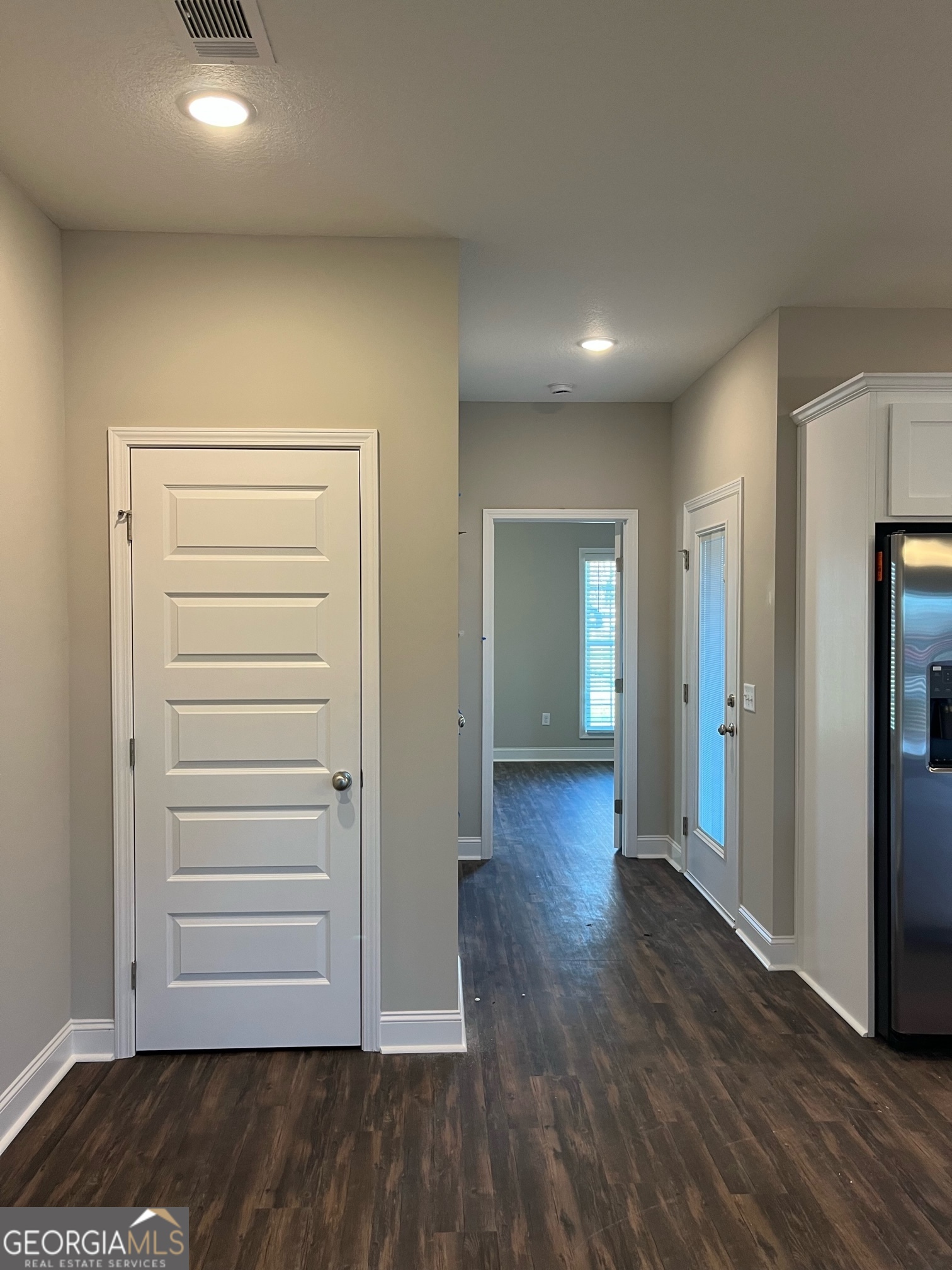 129 Orchard WAY LOT 15