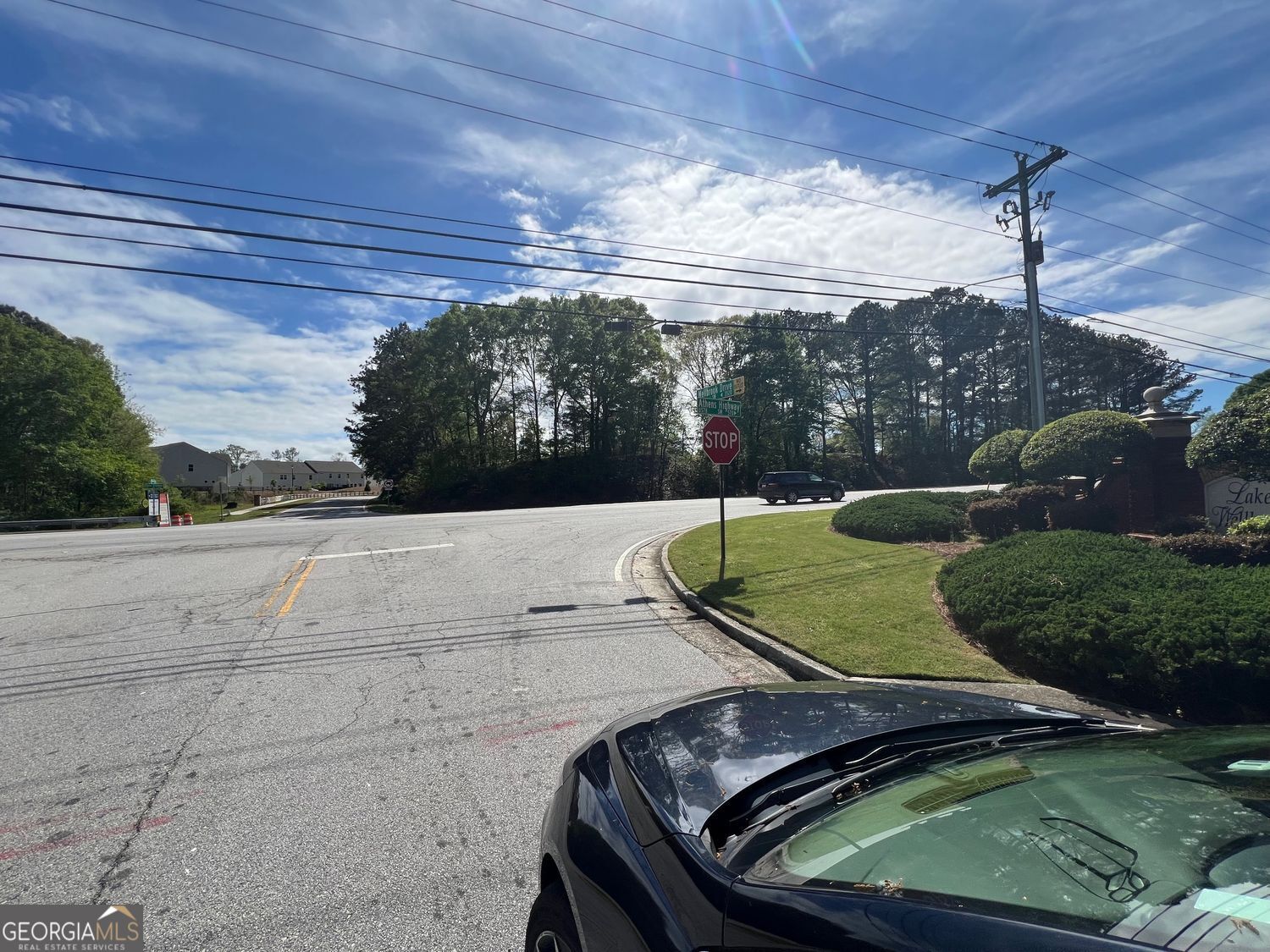 613 Midway RD