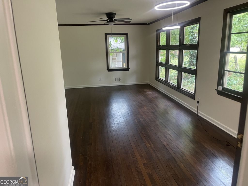 Photo of 1321 SNAPFINGER Road, DECATUR, GA 30032 (MLS # 10779130)