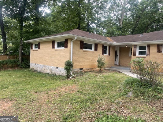 1321 SNAPFINGER RD, DECATUR, GA 30032 - Image 5304400a2e5e221ef3e9b5f5a1c7ebfb/4201601768