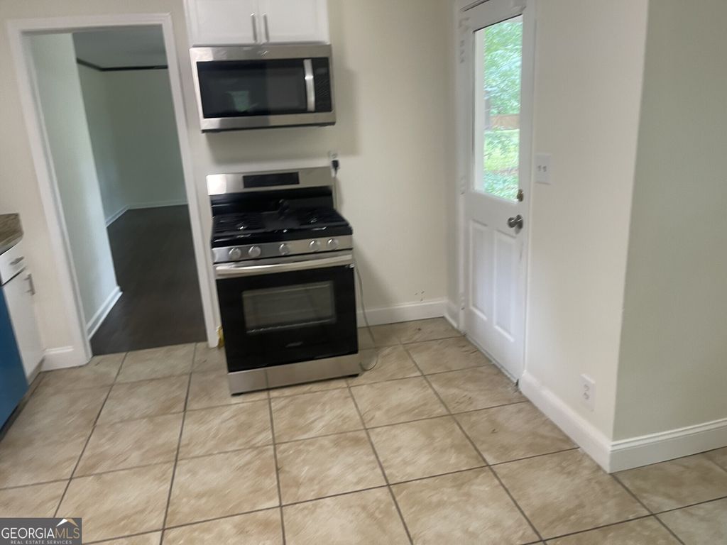 Photo of 1321 SNAPFINGER Road, DECATUR, GA 30032 (MLS # 10779130)