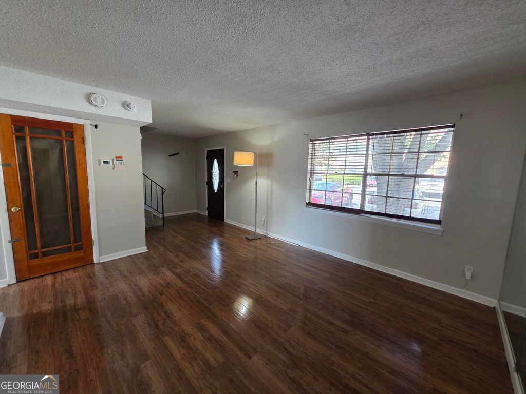 Photo of 4701 Flat Shoals Road #49B, Union City, GA 30291 (MLS # 10767791)
