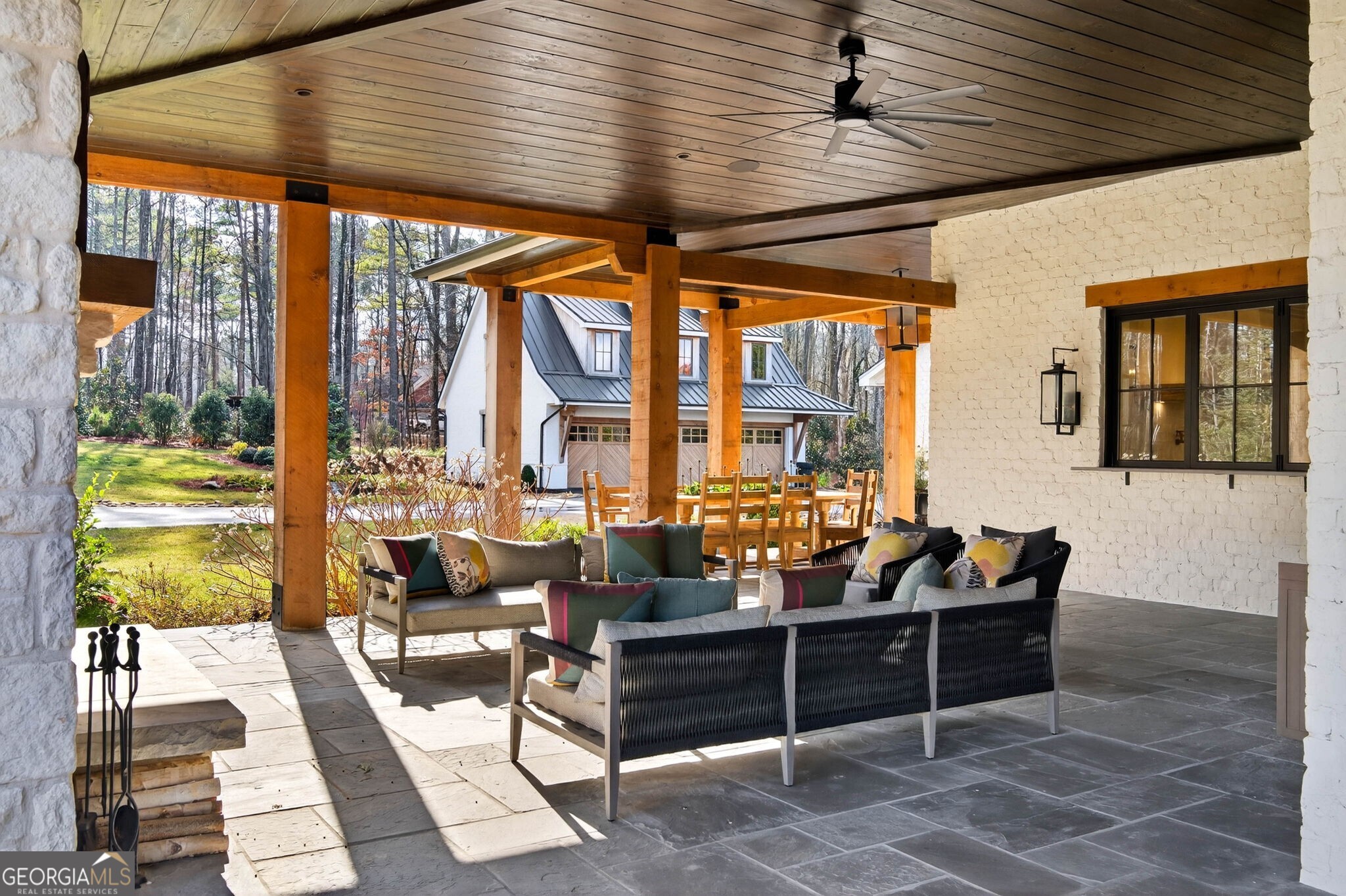 943 Kennesaw Due West RD