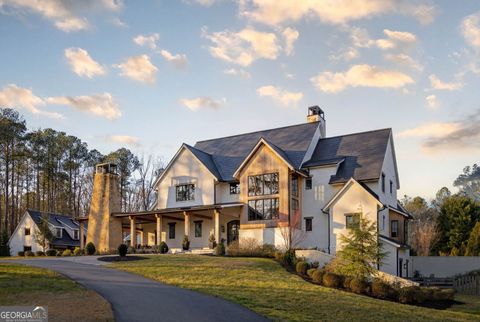 943 Kennesaw Due West RD Kennesaw GA 30152