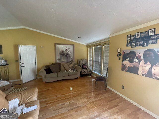 2436 Stratford CT