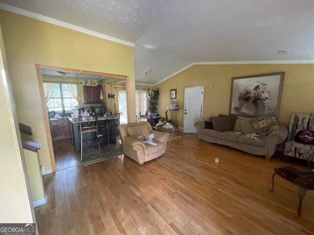 2436 Stratford CT