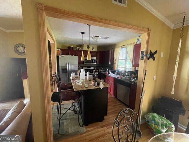 2436 Stratford CT