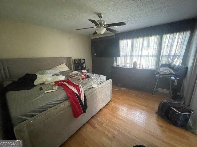 2436 Stratford CT
