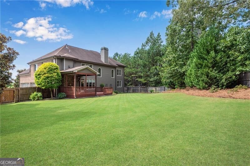 1770 Riverpark DR