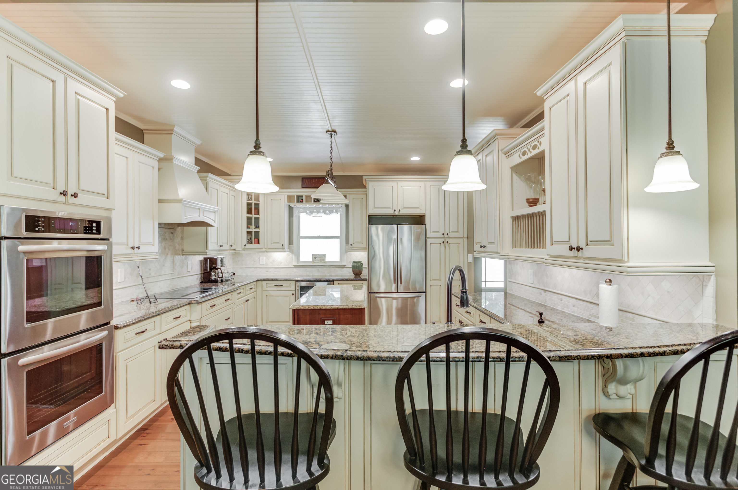 196 Magnolia Creek TRL