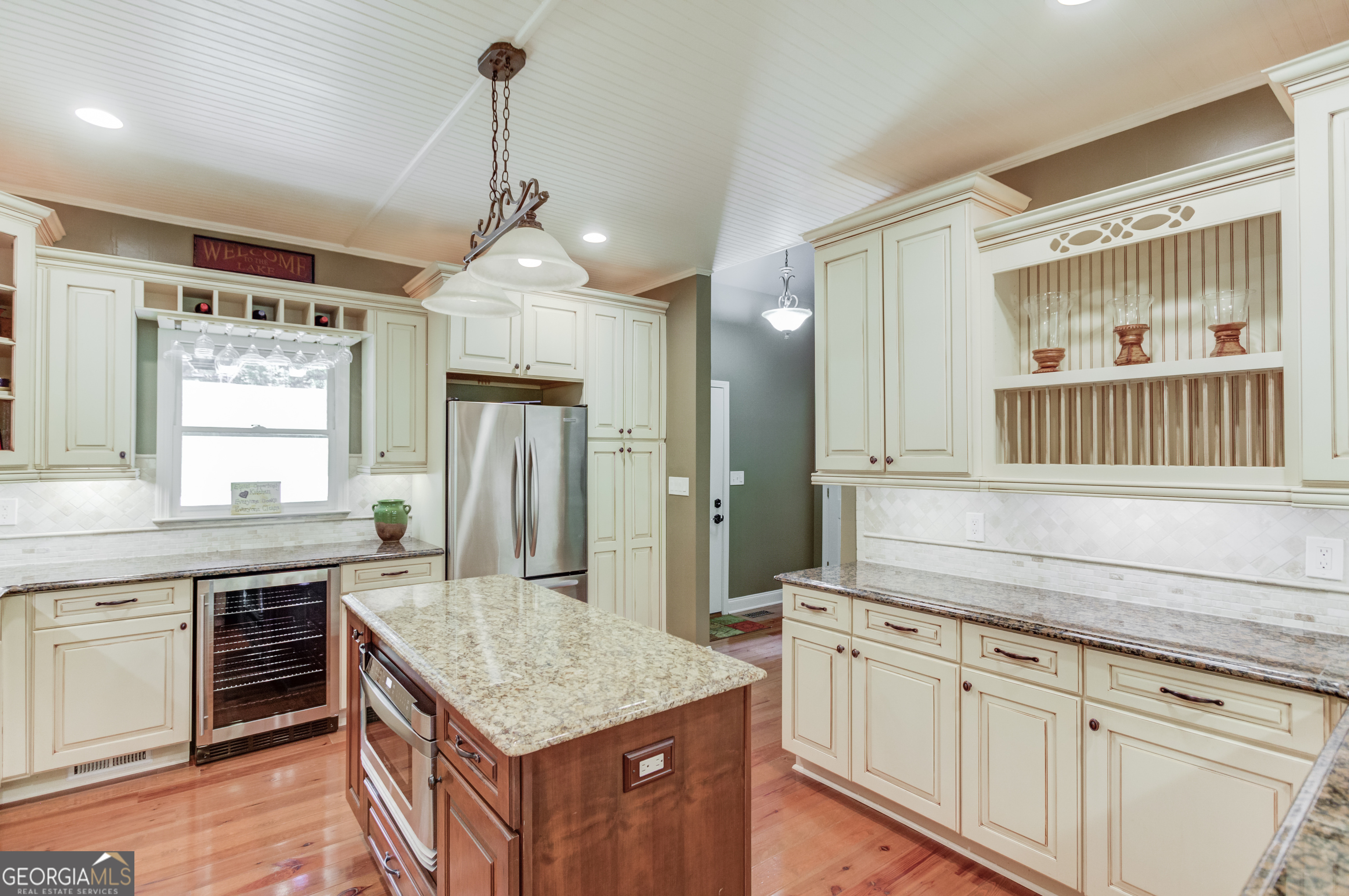 196 Magnolia Creek TRL