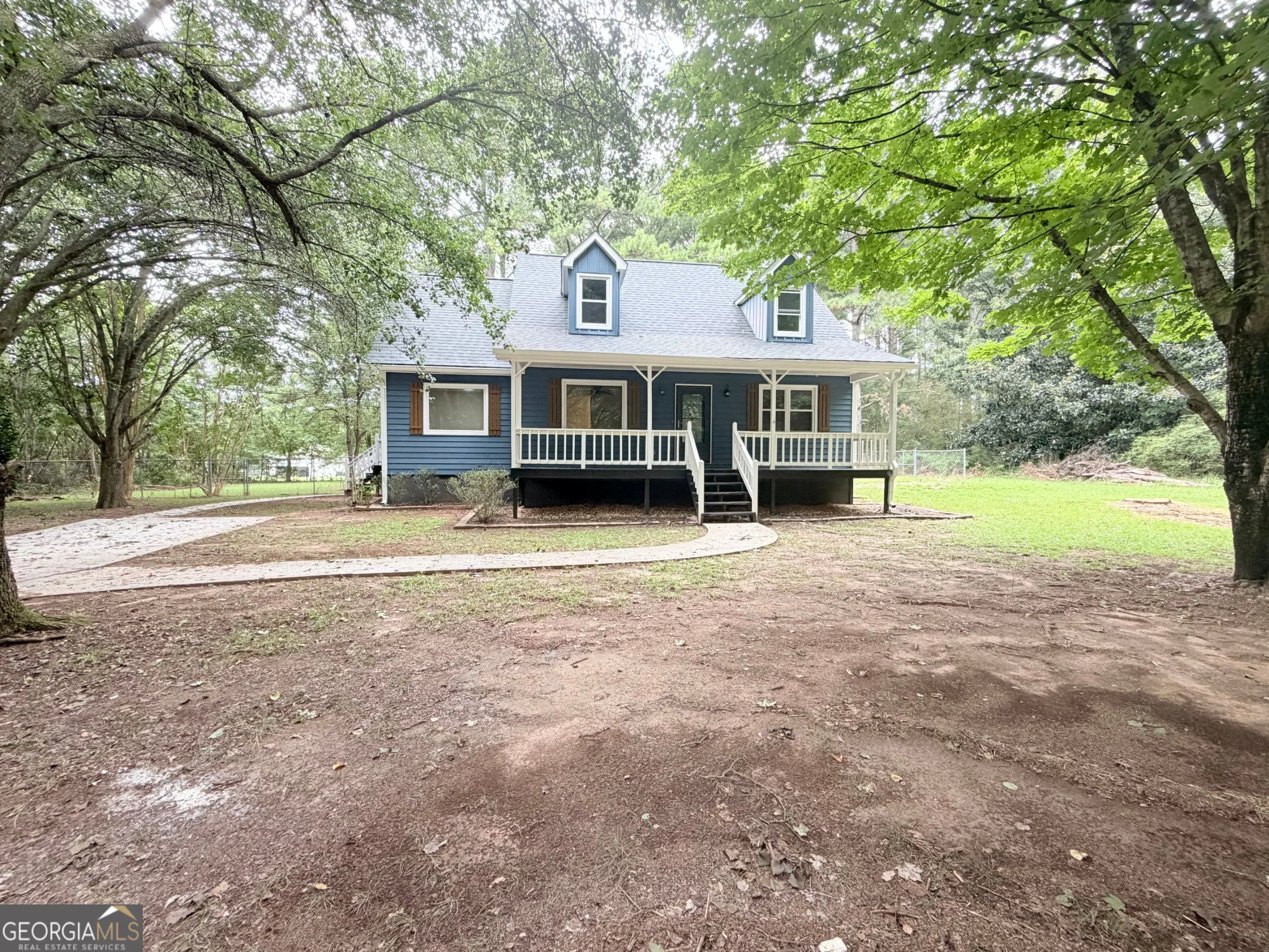 1784 Deer Court NW, Monroe, GA, 30656