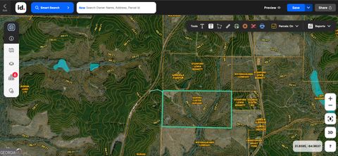 Photo of 683 Union Church Road, Morris, GA 39867 (MLS # 10525790) Photo of 683 Union Church Road, Morris, GA 39867 (MLS # 10525790)