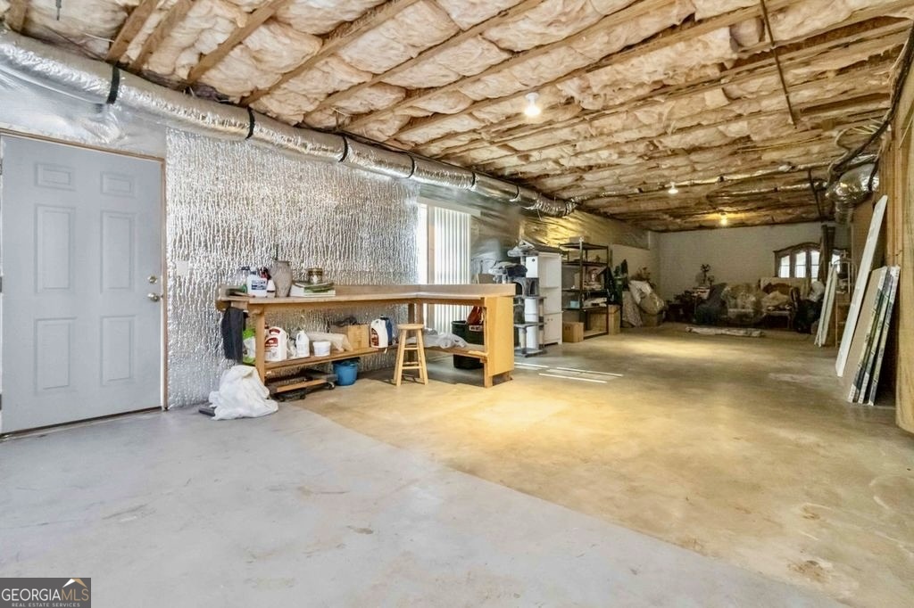 2819 Heritage Oaks CIR