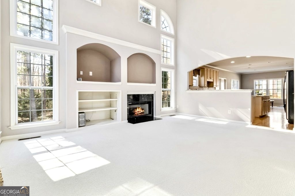 2819 Heritage Oaks CIR