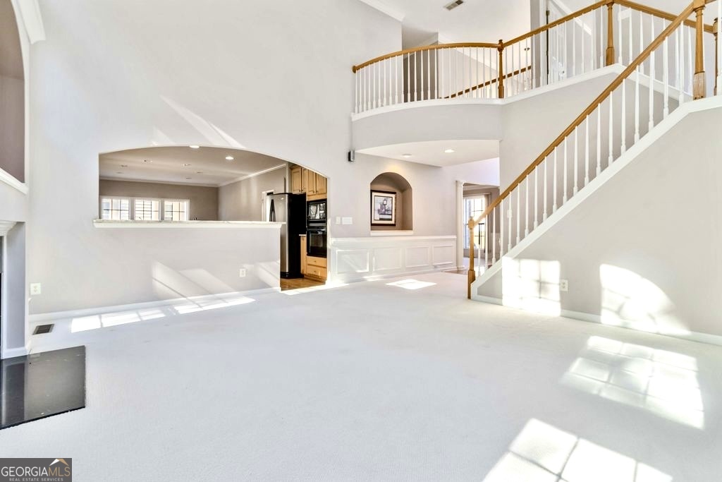 2819 Heritage Oaks CIR