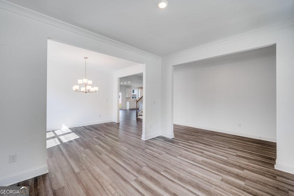 1466 Auburn Glen RD