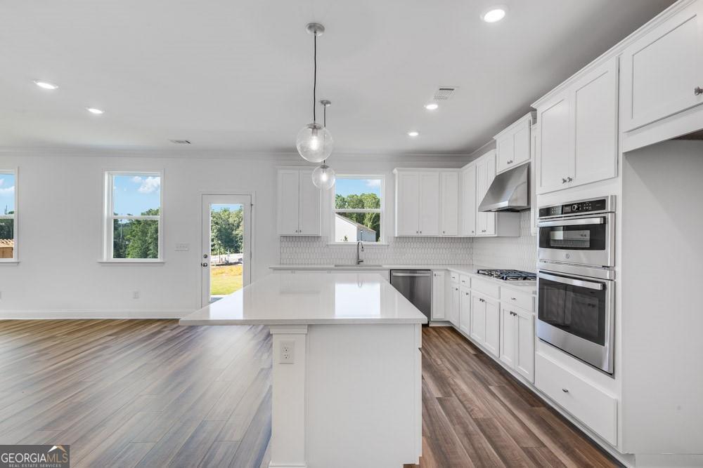 1466 Auburn Glen RD