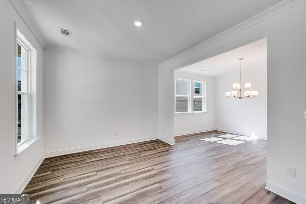 1466 Auburn Glen RD