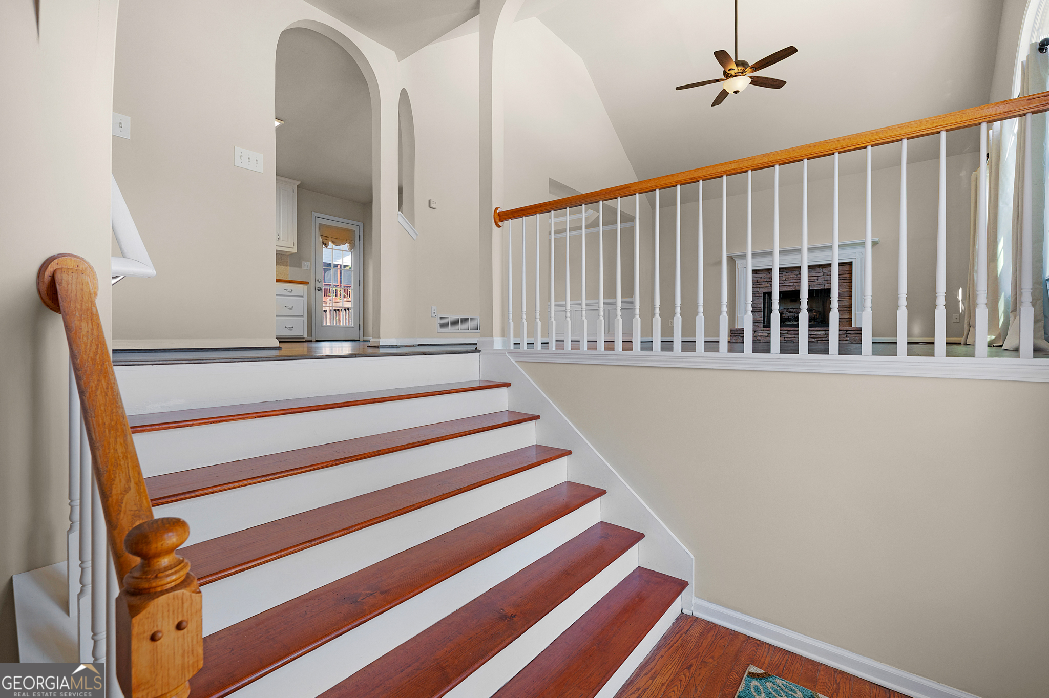29 Arbor Hills TRCE