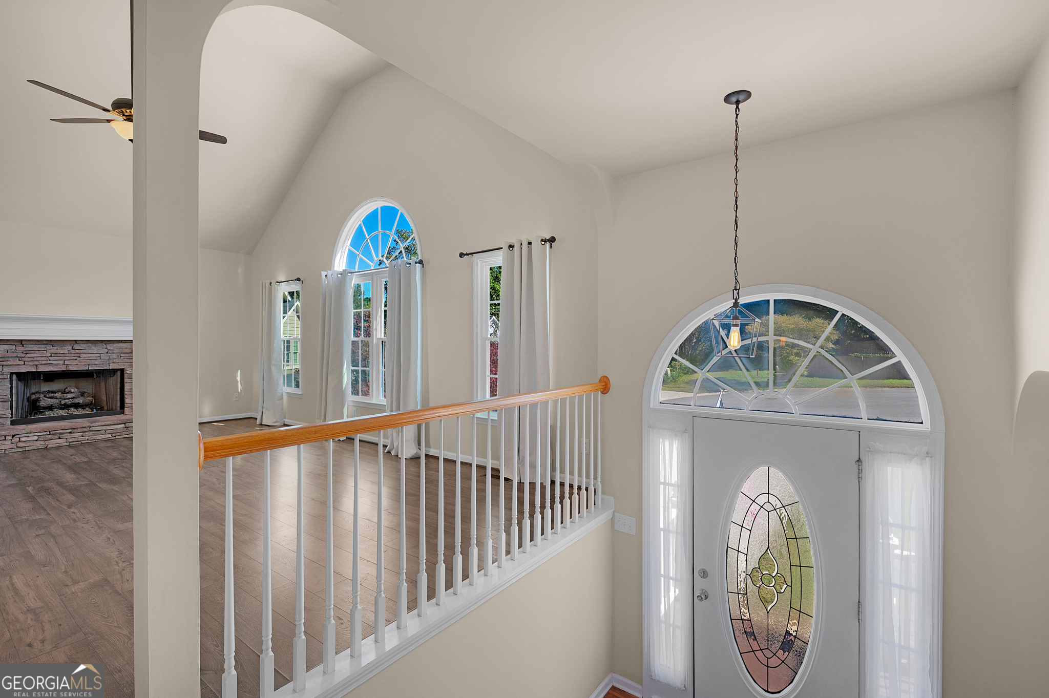 29 Arbor Hills TRCE