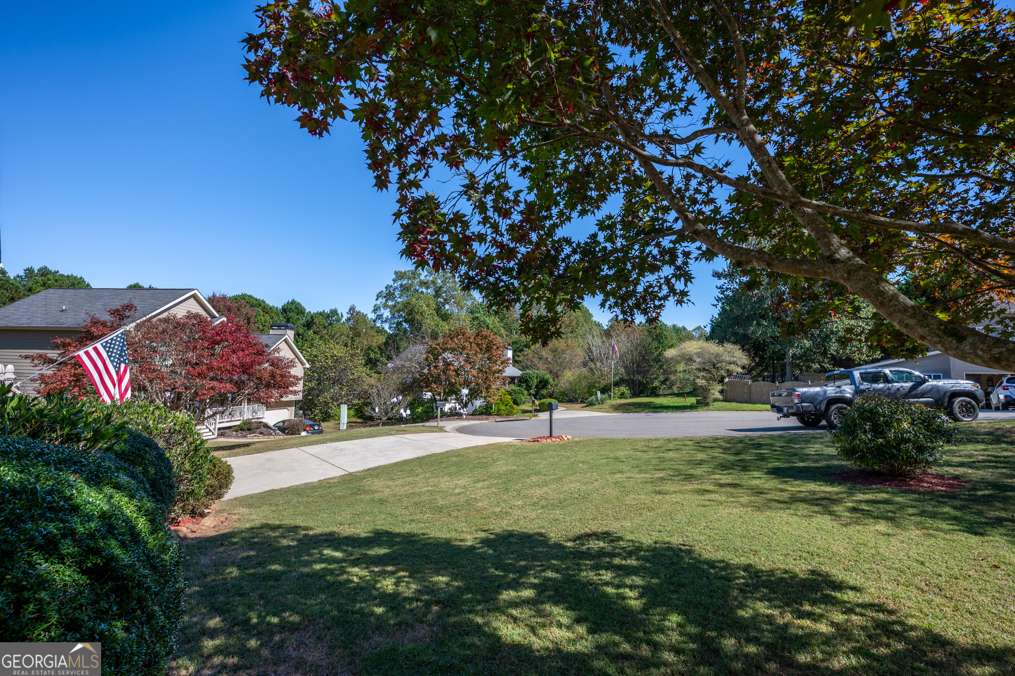 29 Arbor Hills TRCE