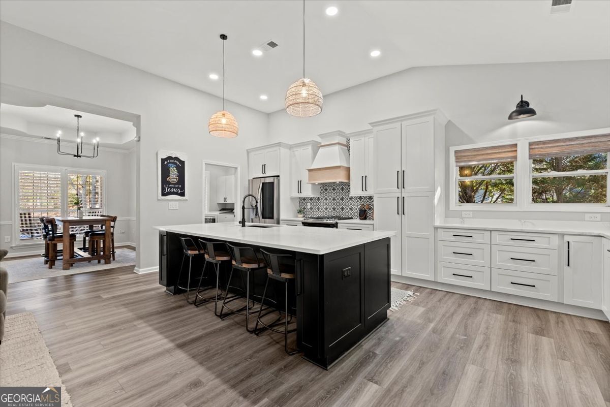 Cumming, Georgia 30041, United States, 4 Bedrooms Bedrooms, ,3 BathroomsBathrooms,Residential,Active,77691