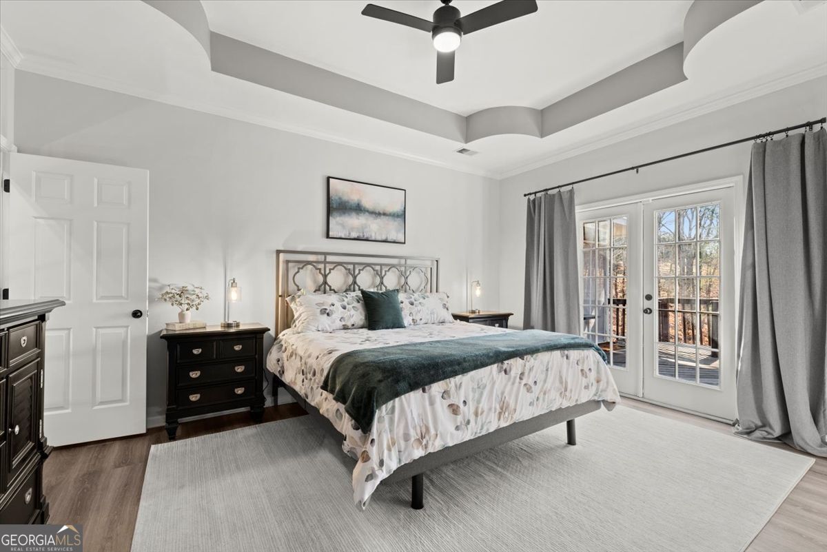 Cumming, Georgia 30041, United States, 4 Bedrooms Bedrooms, ,3 BathroomsBathrooms,Residential,Active,77691