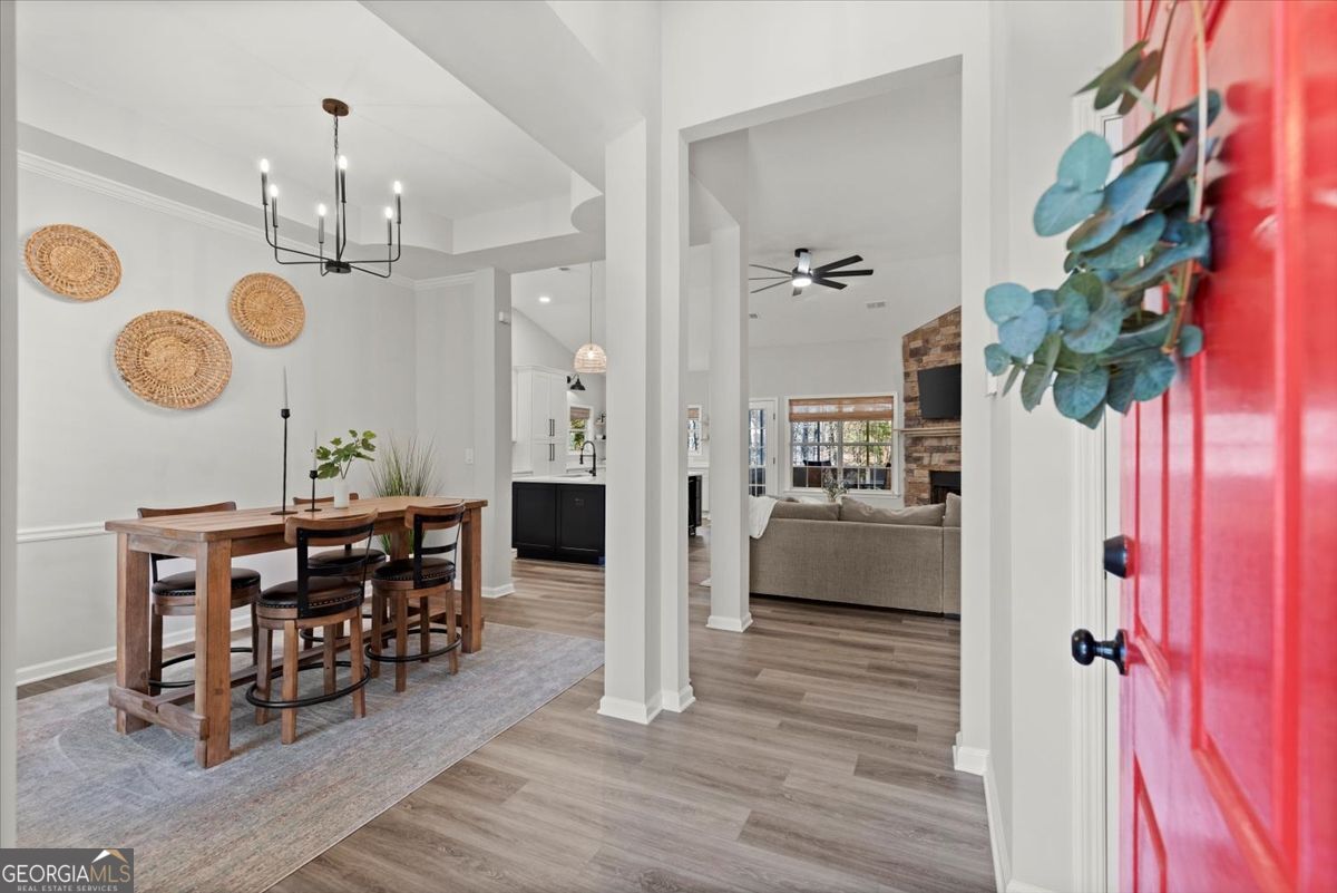 Cumming, Georgia 30041, United States, 4 Bedrooms Bedrooms, ,3 BathroomsBathrooms,Residential,Active,77691