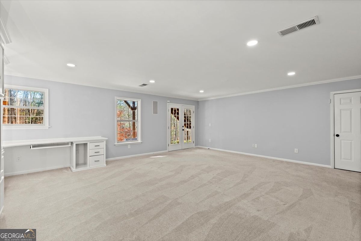 Cumming, Georgia 30041, United States, 4 Bedrooms Bedrooms, ,3 BathroomsBathrooms,Residential,Active,77691