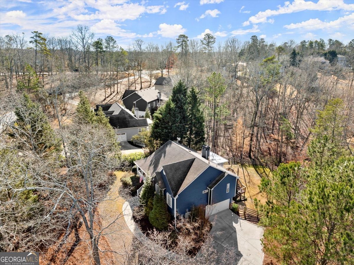 Cumming, Georgia 30041, United States, 4 Bedrooms Bedrooms, ,3 BathroomsBathrooms,Residential,Active,77691