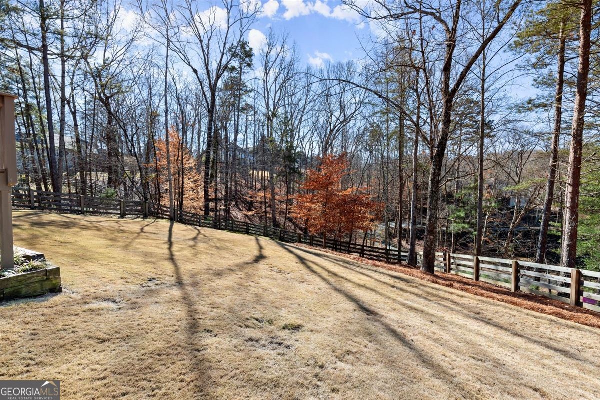 Cumming, Georgia 30041, United States, 4 Bedrooms Bedrooms, ,3 BathroomsBathrooms,Residential,Active,77691