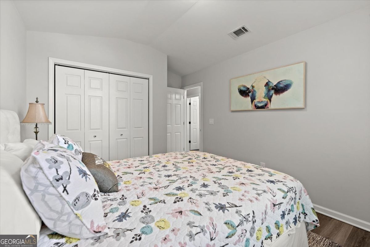 Cumming, Georgia 30041, United States, 4 Bedrooms Bedrooms, ,3 BathroomsBathrooms,Residential,Active,77691