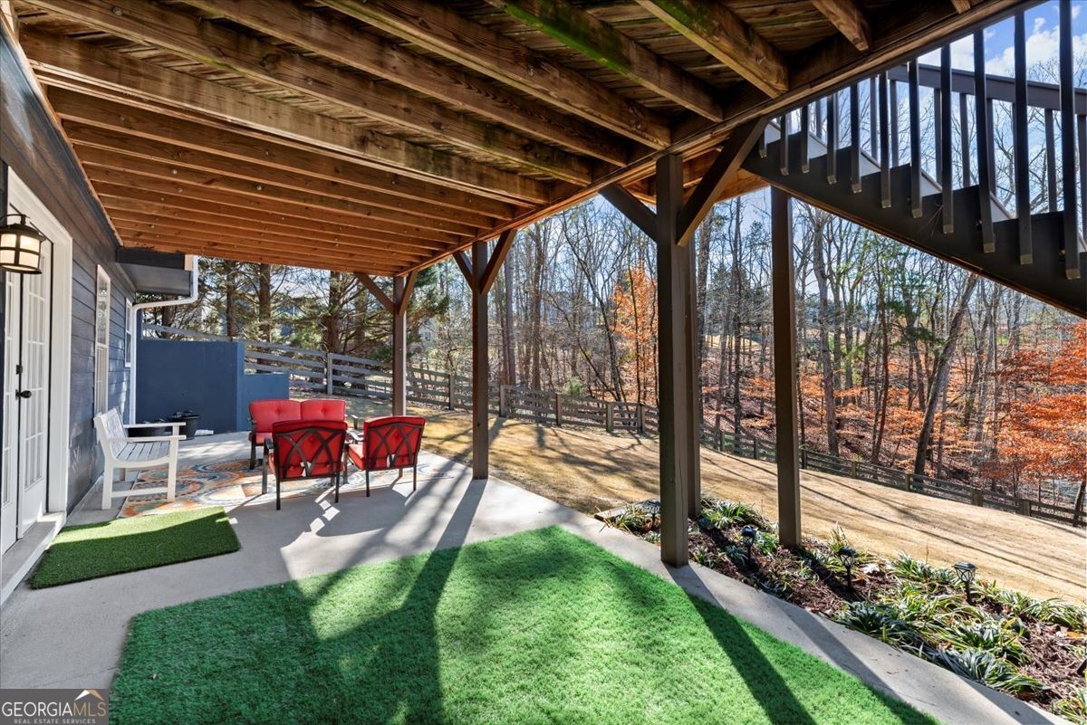 Cumming, Georgia 30041, United States, 4 Bedrooms Bedrooms, ,3 BathroomsBathrooms,Residential,Active,77691