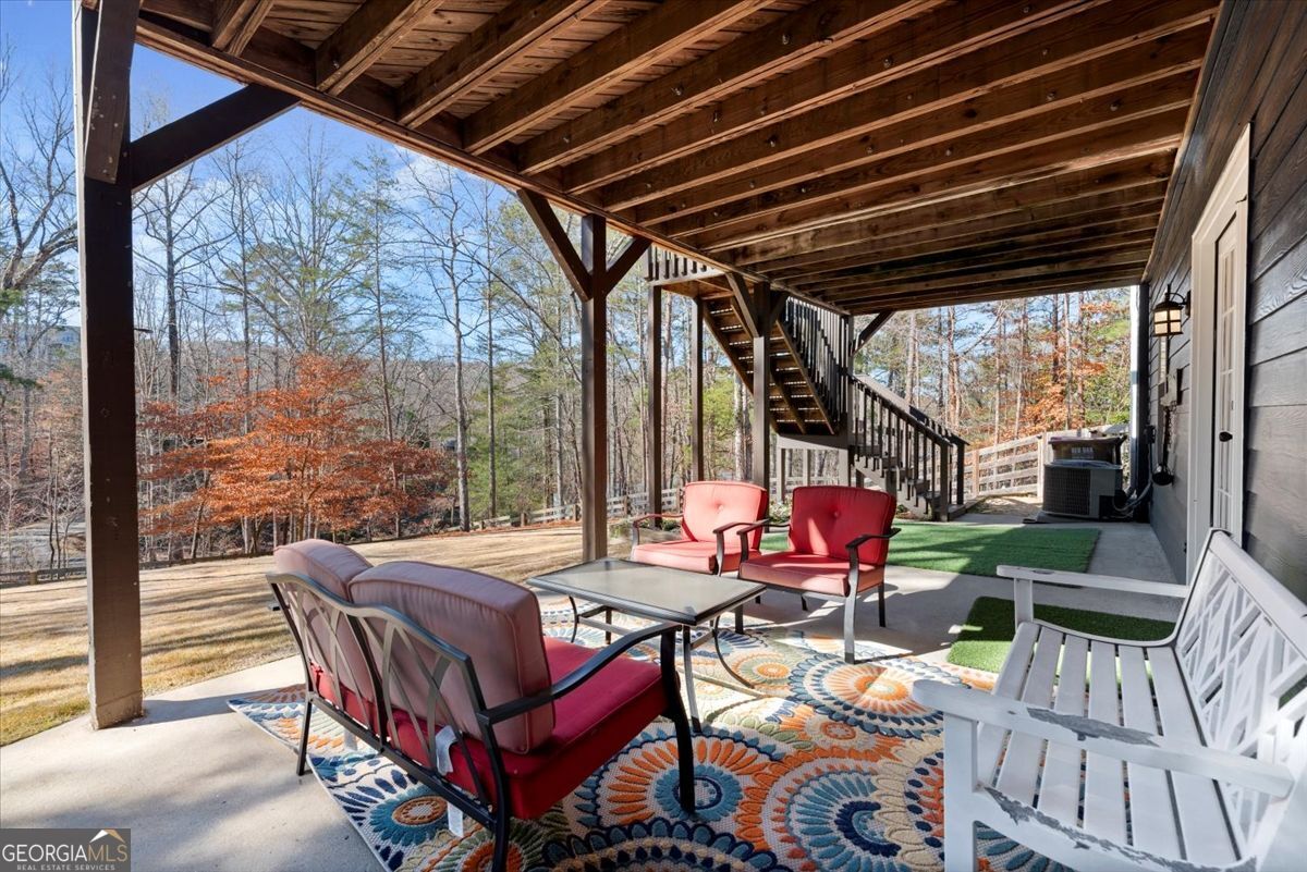 Cumming, Georgia 30041, United States, 4 Bedrooms Bedrooms, ,3 BathroomsBathrooms,Residential,Active,77691