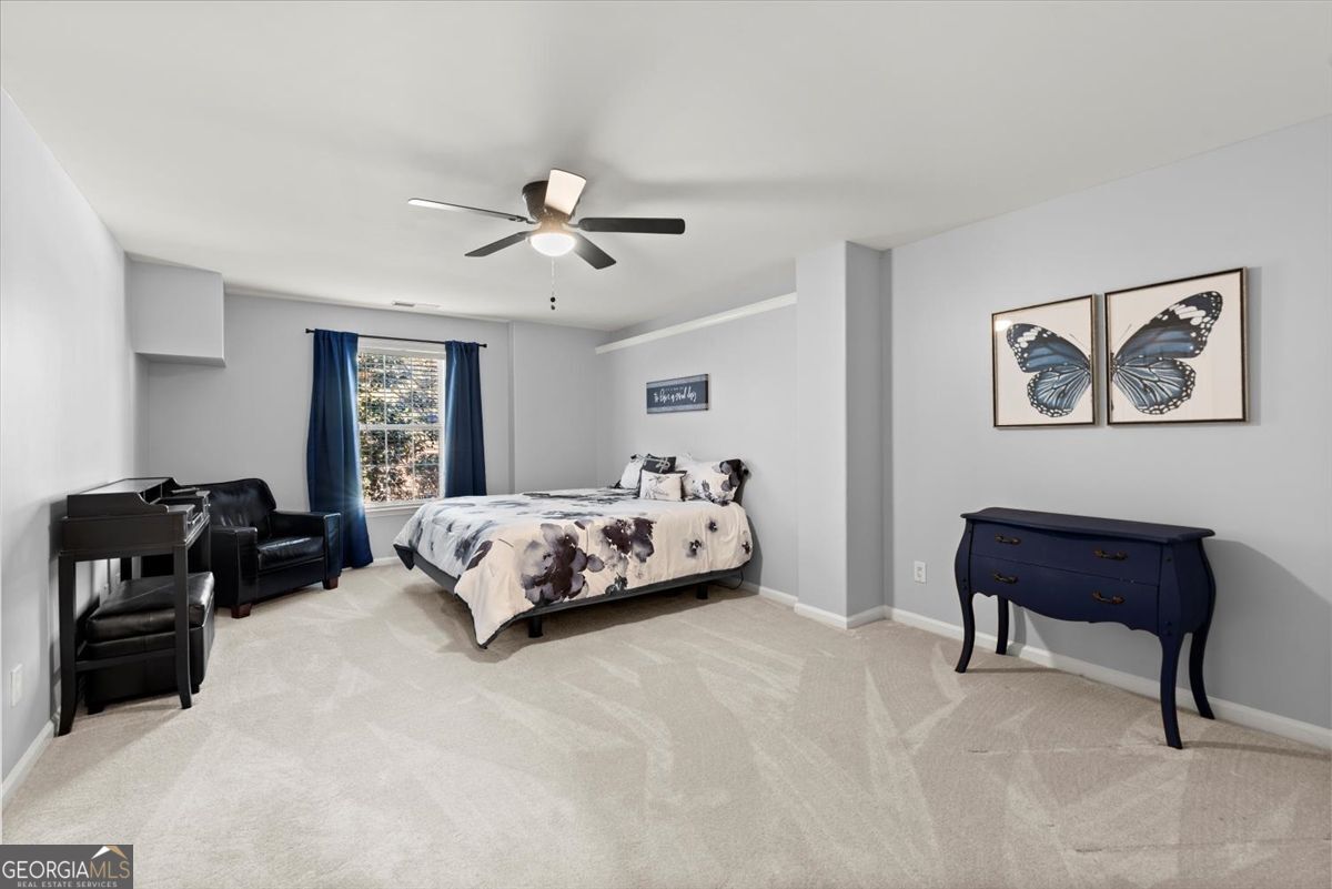 Cumming, Georgia 30041, United States, 4 Bedrooms Bedrooms, ,3 BathroomsBathrooms,Residential,Active,77691