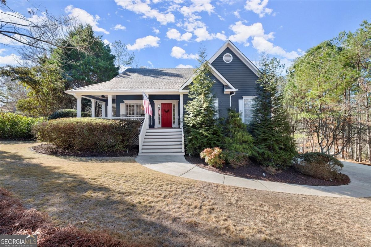 Cumming, Georgia 30041, United States, 4 Bedrooms Bedrooms, ,3 BathroomsBathrooms,Residential,Active,77691