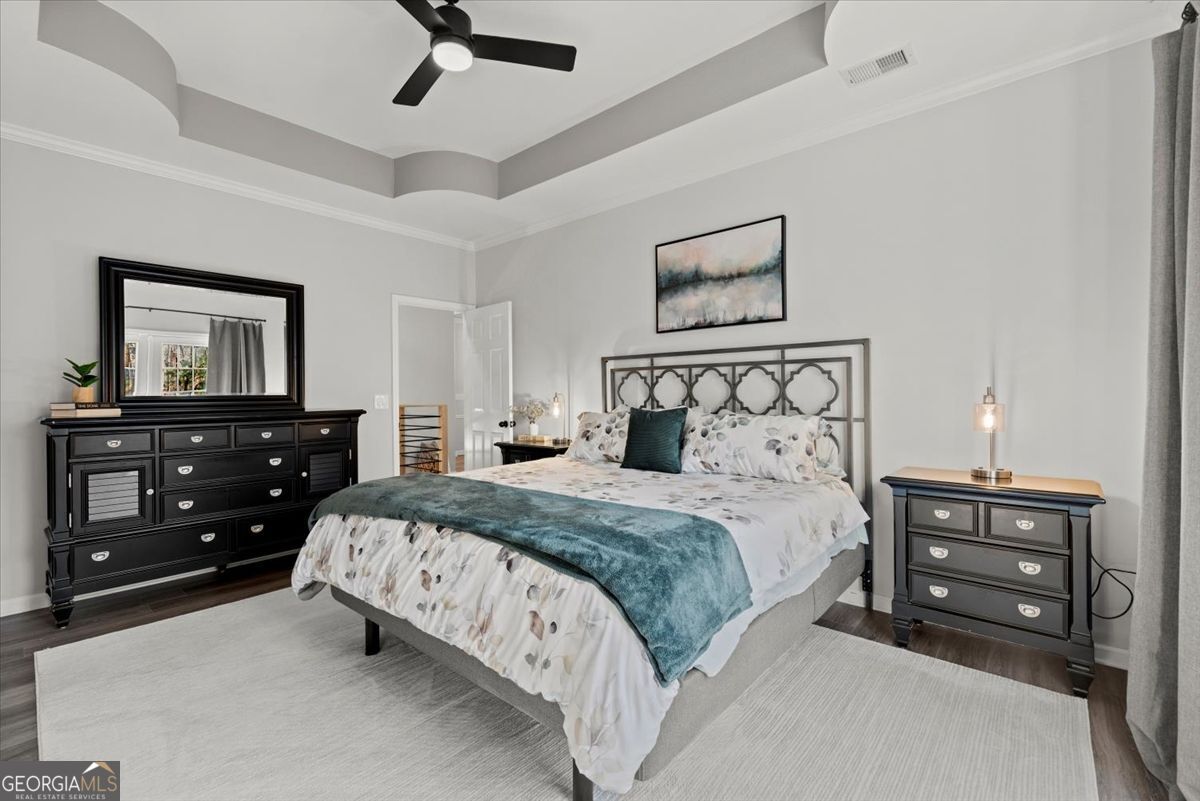 Cumming, Georgia 30041, United States, 4 Bedrooms Bedrooms, ,3 BathroomsBathrooms,Residential,Active,77691