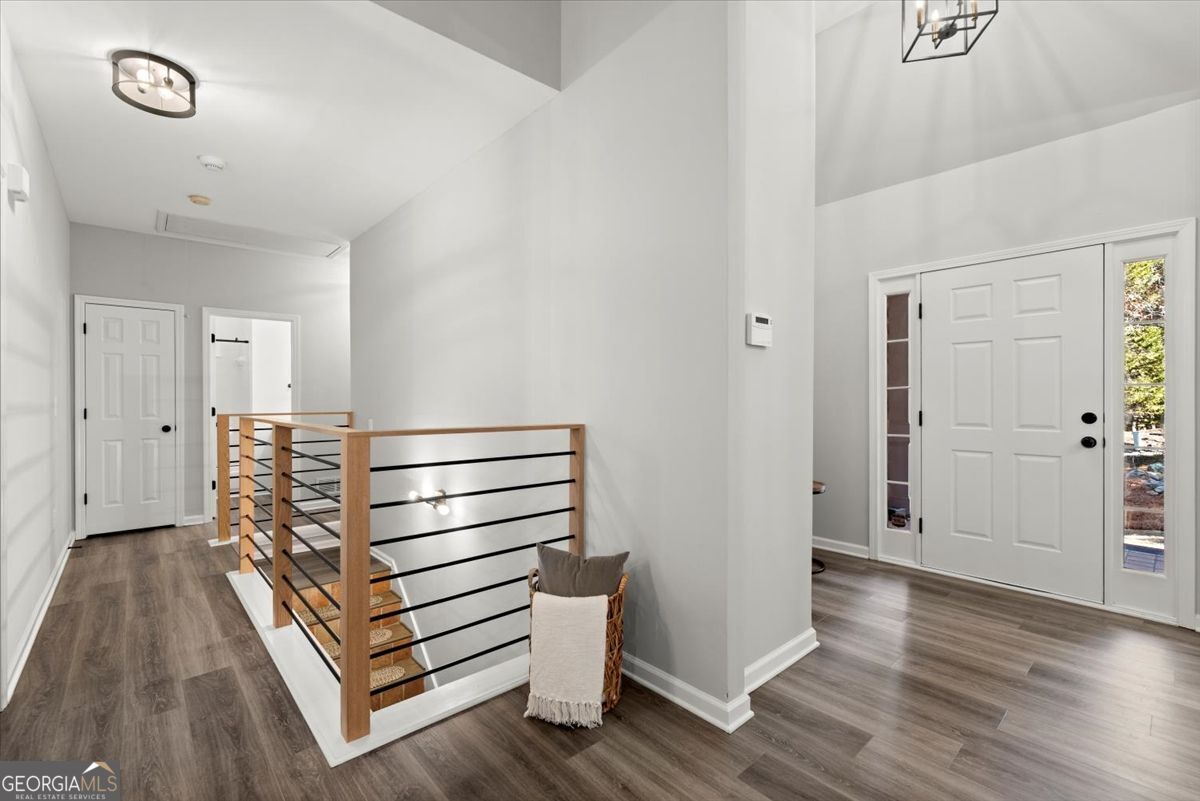 Cumming, Georgia 30041, United States, 4 Bedrooms Bedrooms, ,3 BathroomsBathrooms,Residential,Active,77691