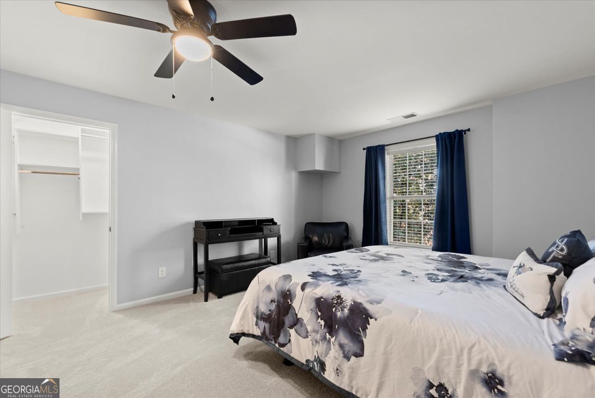 Cumming, Georgia 30041, United States, 4 Bedrooms Bedrooms, ,3 BathroomsBathrooms,Residential,Active,77691