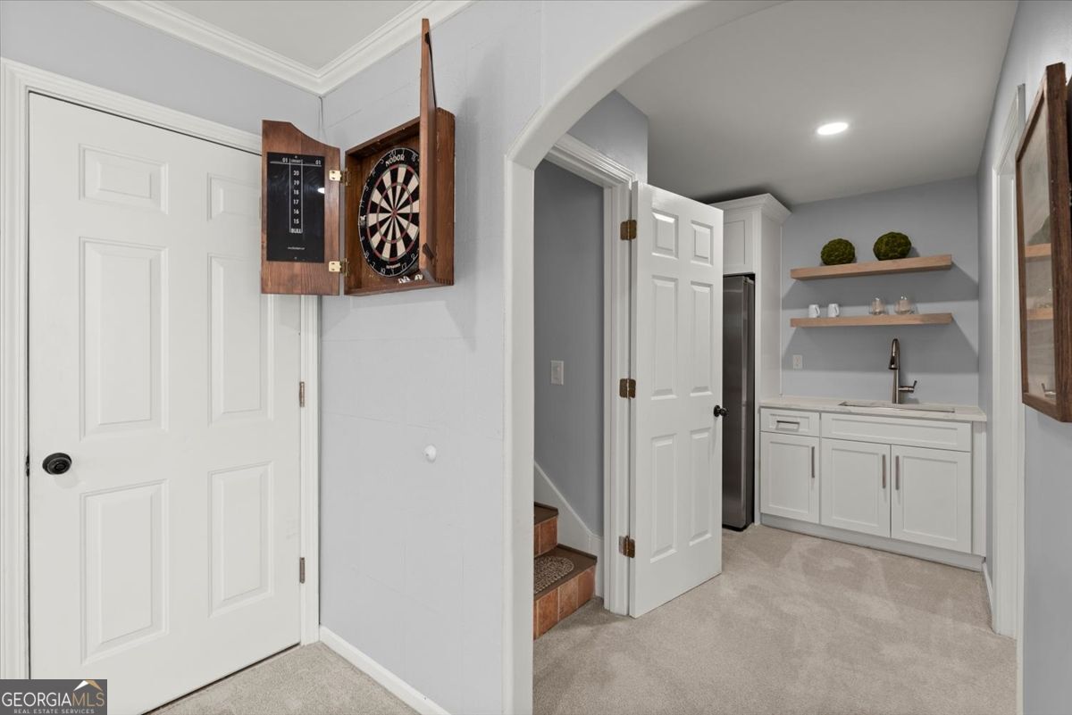 Cumming, Georgia 30041, United States, 4 Bedrooms Bedrooms, ,3 BathroomsBathrooms,Residential,Active,77691