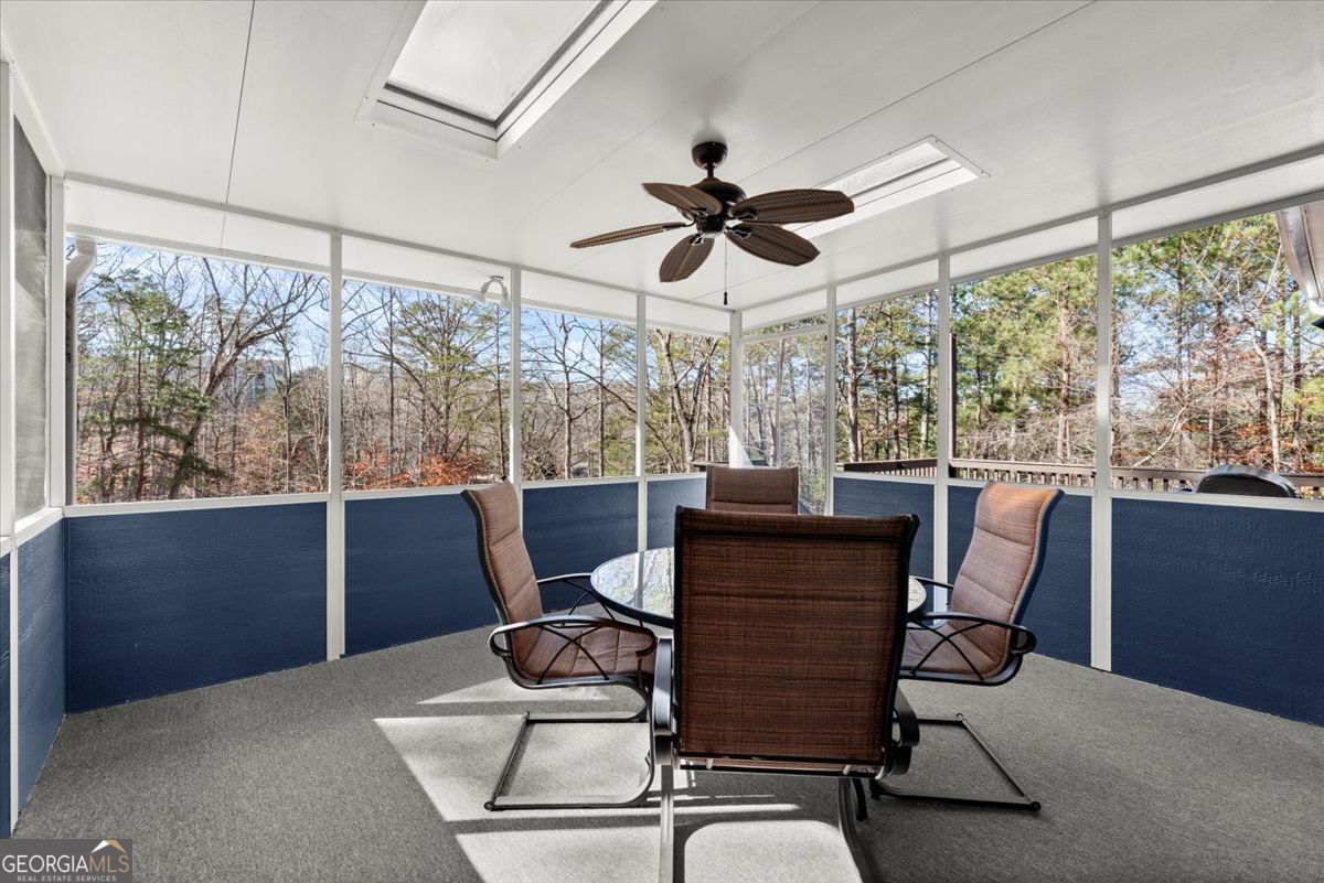 Cumming, Georgia 30041, United States, 4 Bedrooms Bedrooms, ,3 BathroomsBathrooms,Residential,Active,77691