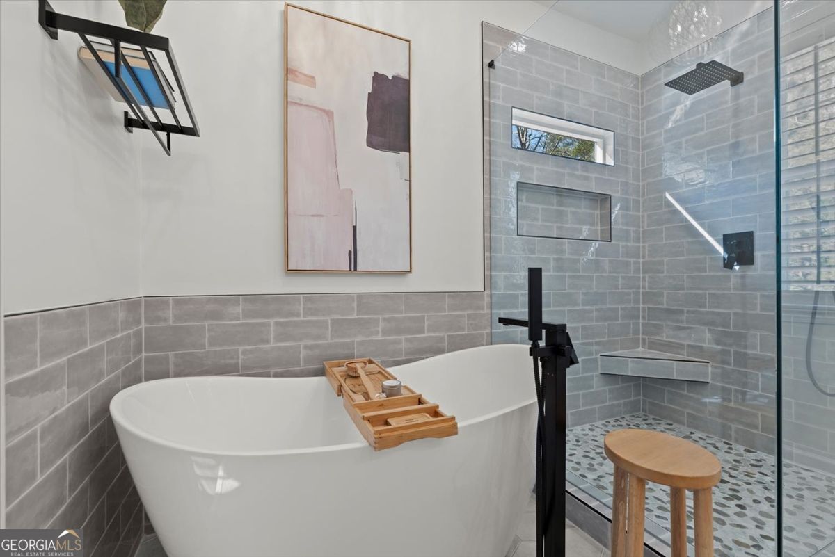 Cumming, Georgia 30041, United States, 4 Bedrooms Bedrooms, ,3 BathroomsBathrooms,Residential,Active,77691