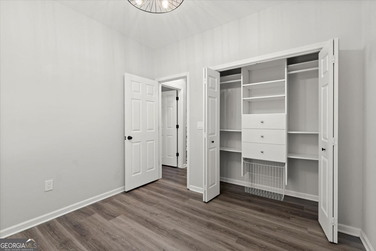 Cumming, Georgia 30041, United States, 4 Bedrooms Bedrooms, ,3 BathroomsBathrooms,Residential,Active,77691