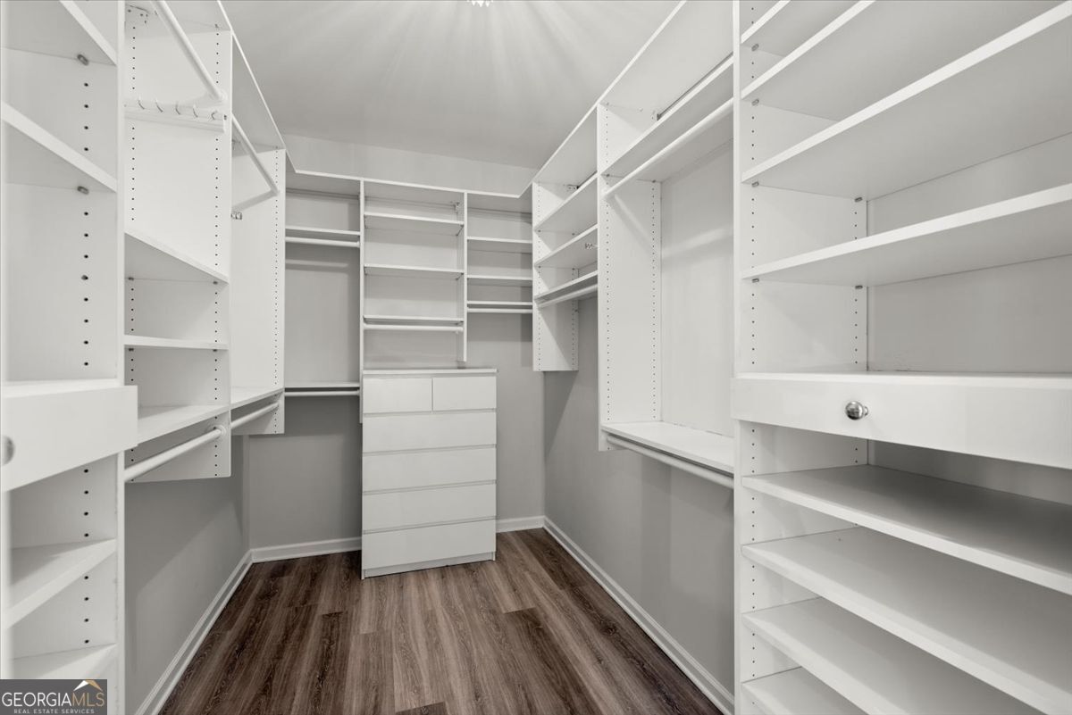 Cumming, Georgia 30041, United States, 4 Bedrooms Bedrooms, ,3 BathroomsBathrooms,Residential,Active,77691