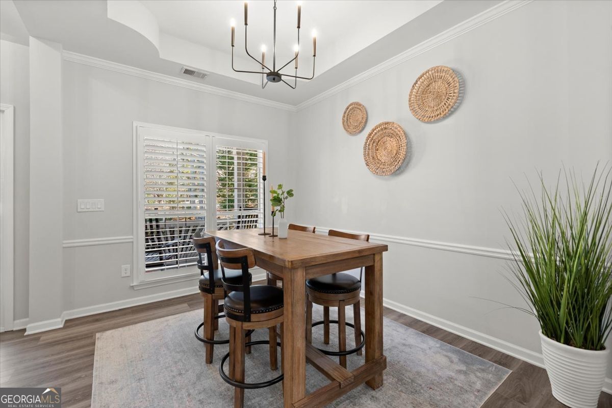 Cumming, Georgia 30041, United States, 4 Bedrooms Bedrooms, ,3 BathroomsBathrooms,Residential,Active,77691