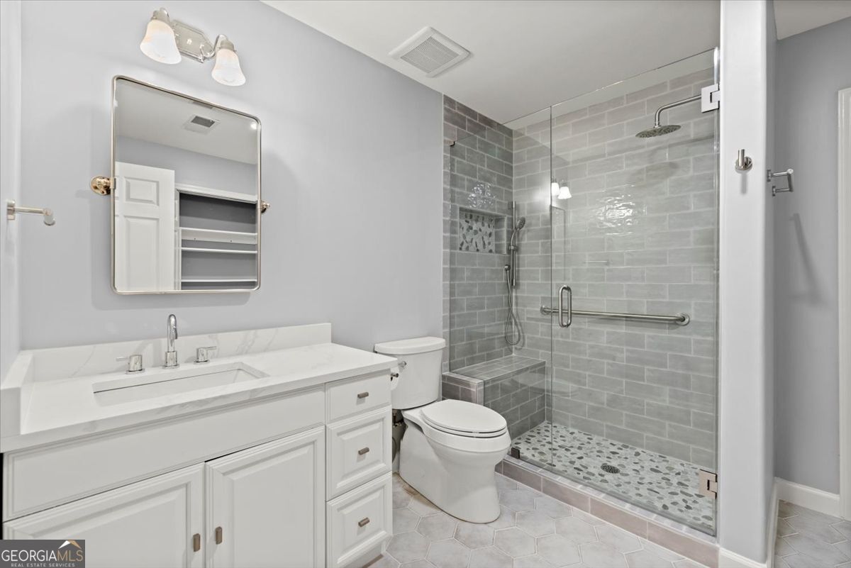 Cumming, Georgia 30041, United States, 4 Bedrooms Bedrooms, ,3 BathroomsBathrooms,Residential,Active,77691