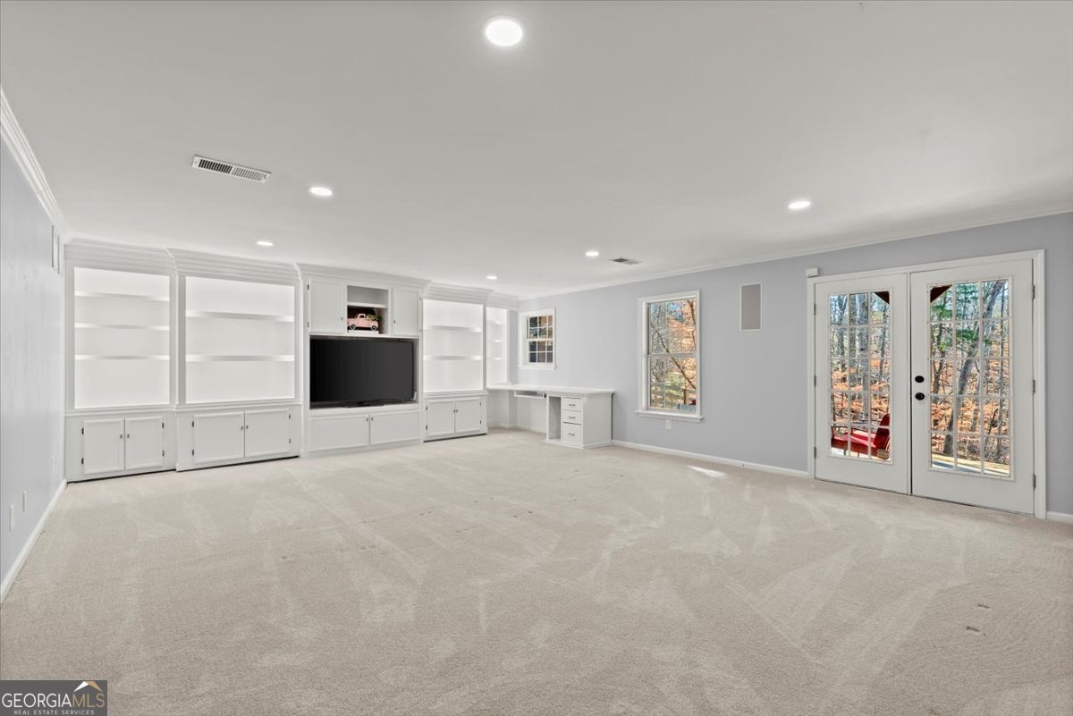 Cumming, Georgia 30041, United States, 4 Bedrooms Bedrooms, ,3 BathroomsBathrooms,Residential,Active,77691