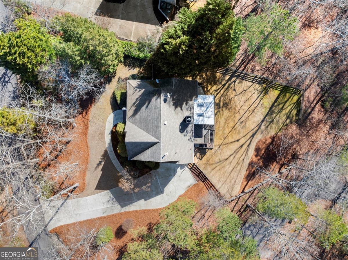 Cumming, Georgia 30041, United States, 4 Bedrooms Bedrooms, ,3 BathroomsBathrooms,Residential,Active,77691